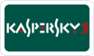 kaspersky lab