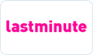 lastminute.com gmbh